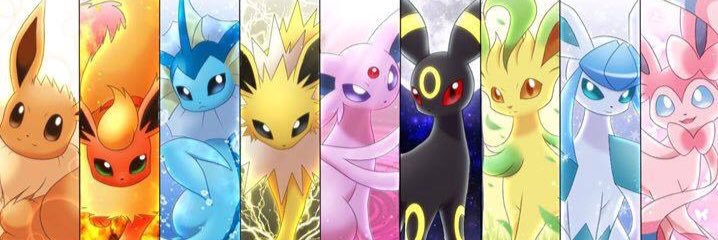 Top Cut Central banner