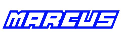 WrestleMarcus's profile banner image