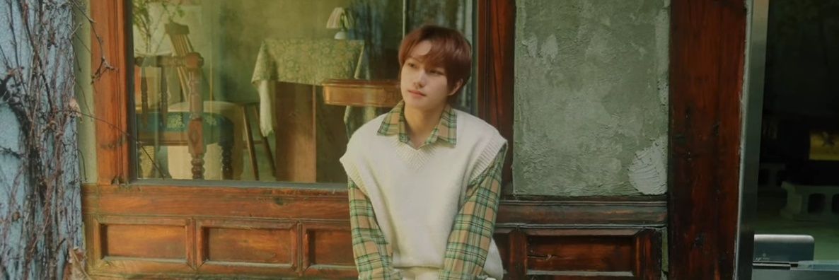 geonulogy's profile banner image
