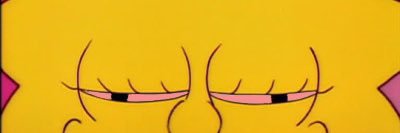 tulipeye's profile banner image