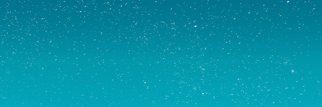 cjam0101's profile banner image