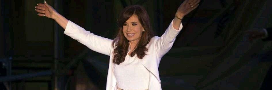 Choricienta_'s profile banner image