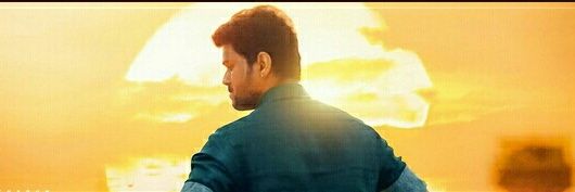 VijayStanGirl's profile banner image