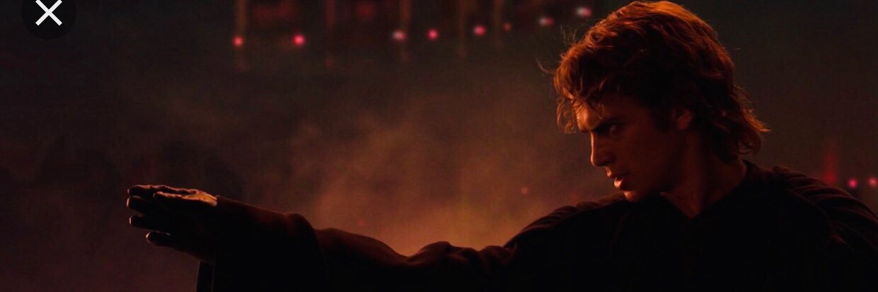ChristianC30's profile banner image