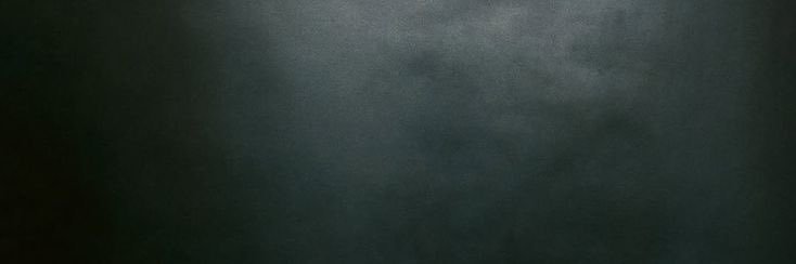 finncstor's profile banner image