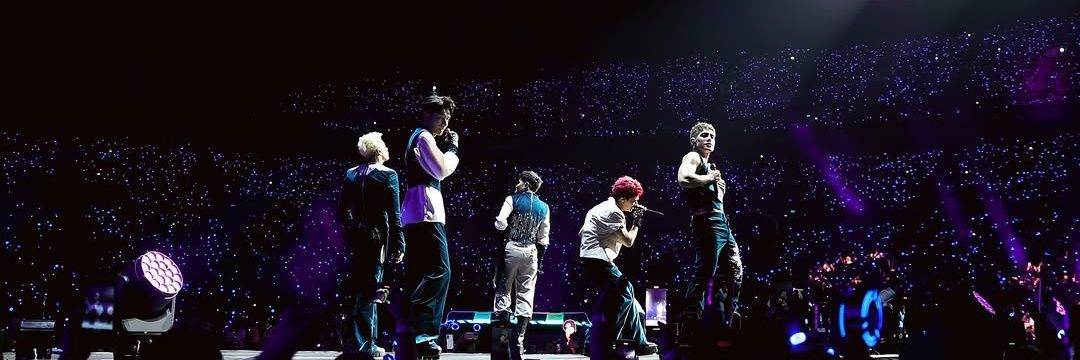 DUDA 🦭 EMOJI SB19 feat Jolin banner