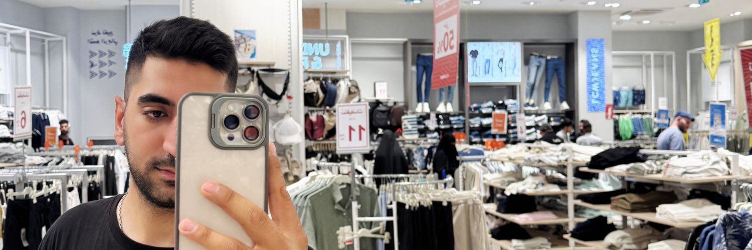 خسته تنها banner