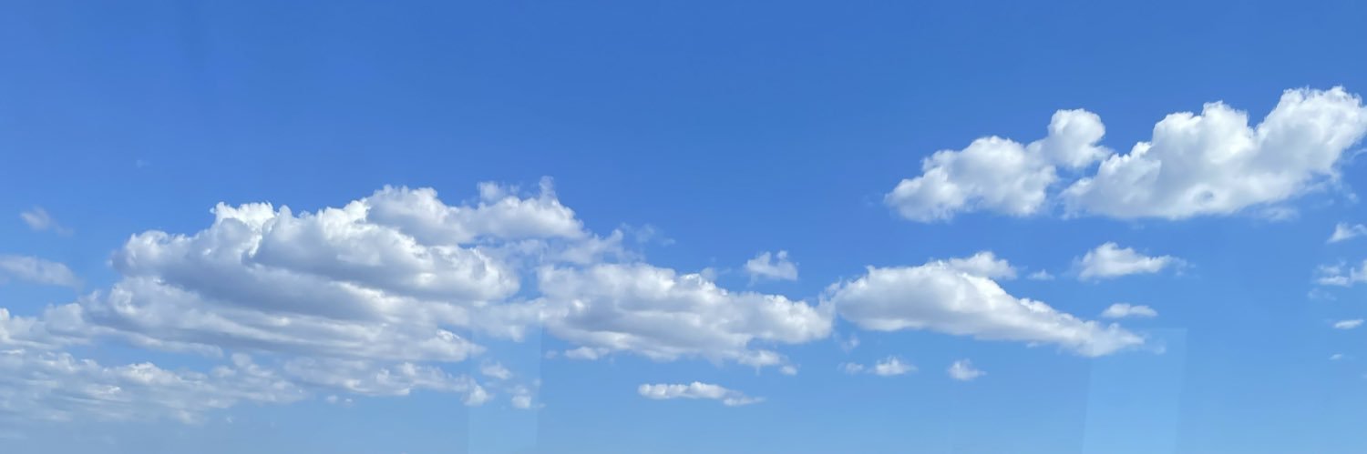 Rurikun08's profile banner image