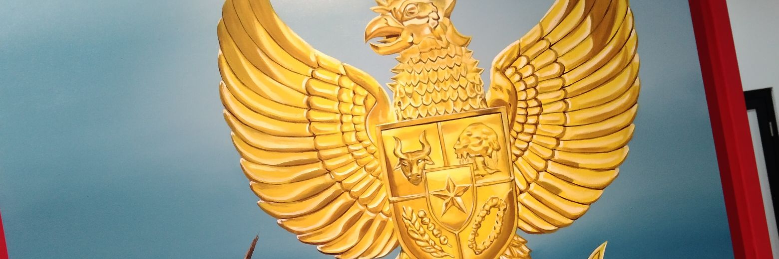 My_Dheee's profile banner image