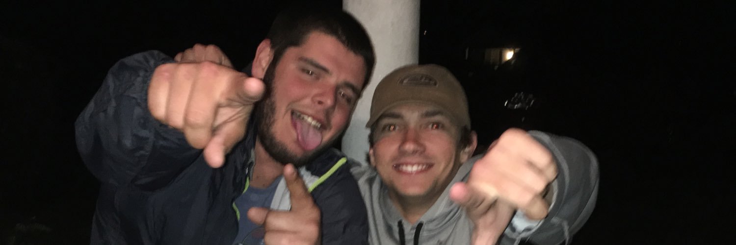 patrickmack12's profile banner image