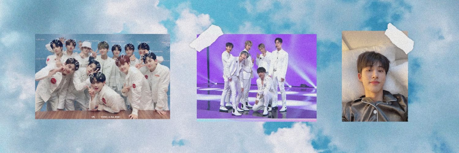 Hanashin | REST banner