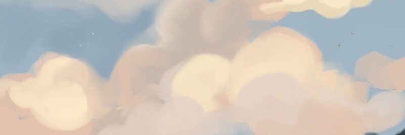 Victoriaaa banner