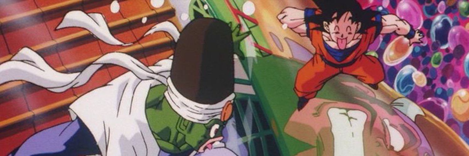 コノ橘内 banner