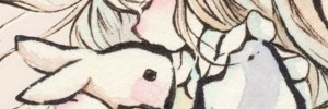 md005397's profile banner image