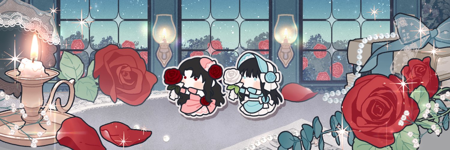 애플🍎 in LT banner