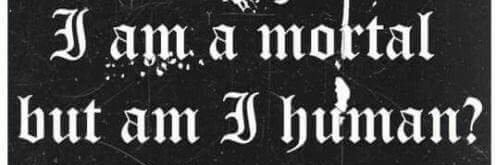 anderQL94's profile banner image