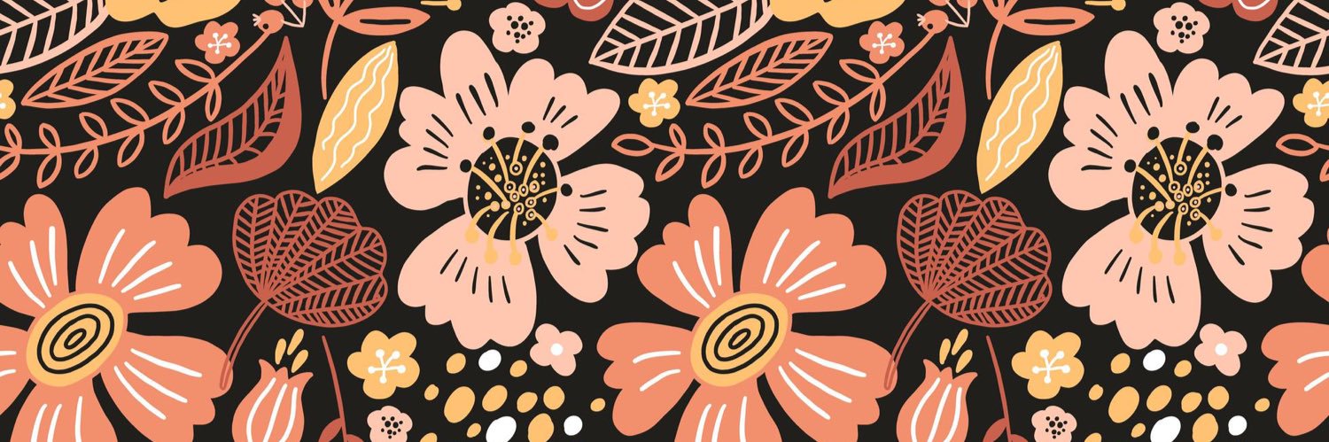 Kikeoma's profile banner image
