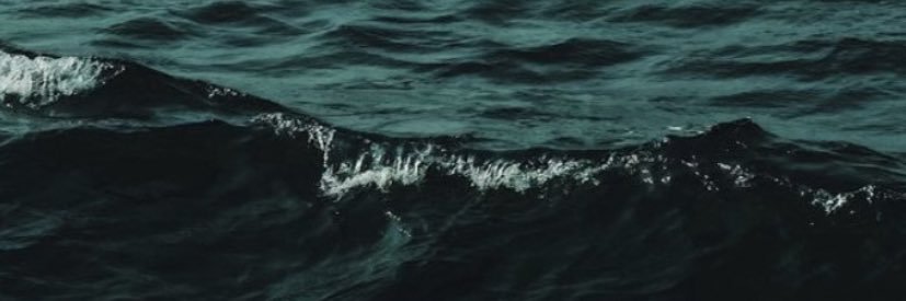heyjaaq's profile banner image