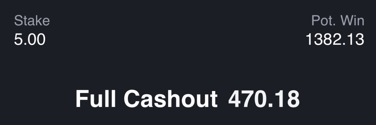 OVER1POINT5ODDS's profile banner image