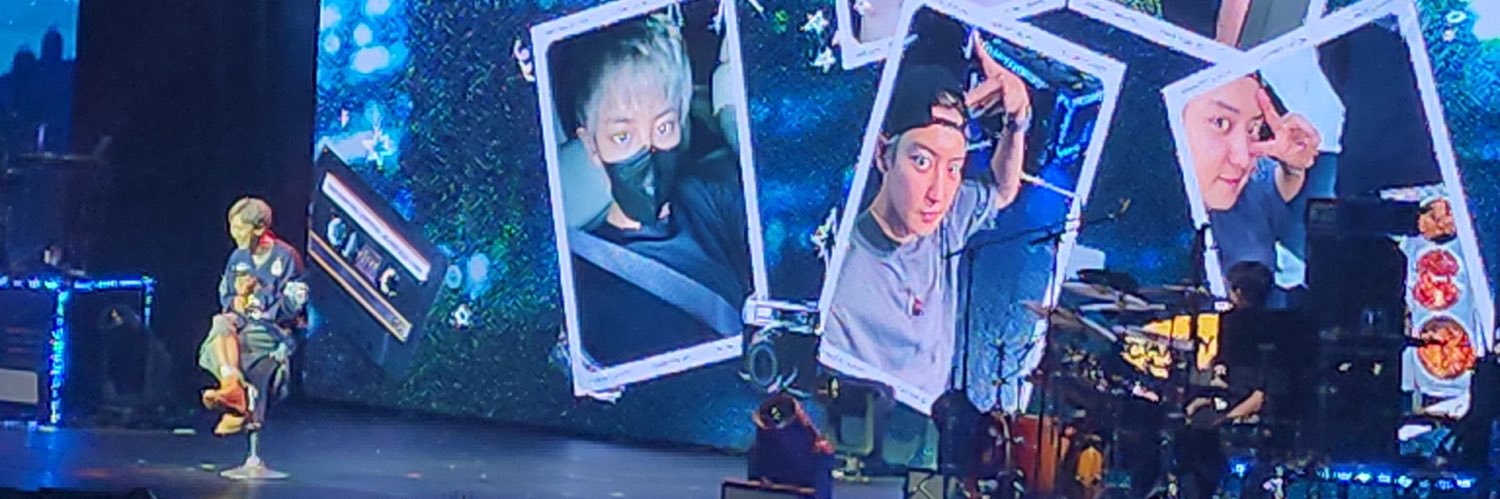 nishowl 🫶🏻 exo&svt banner