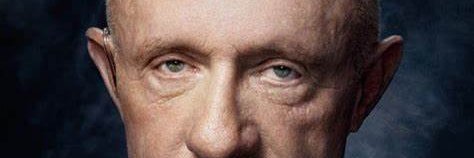 strAubrey 🍓 banner