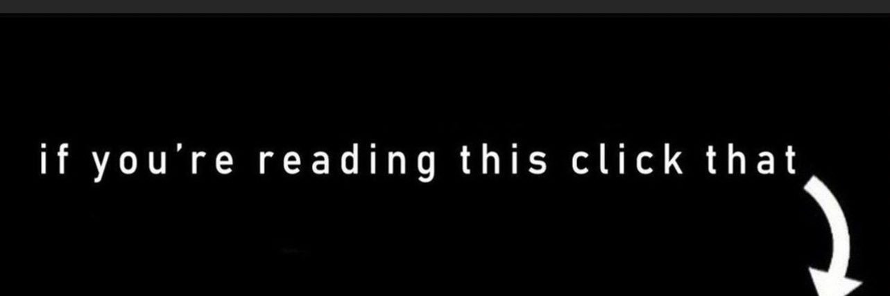 ctf_loverboy's profile banner image