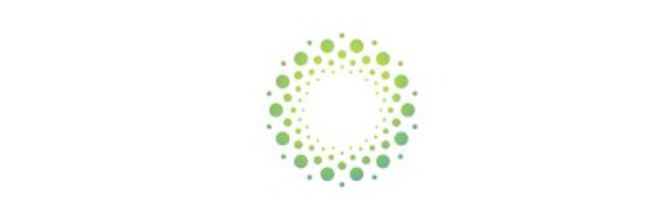visualcontextd1 Profile Banner