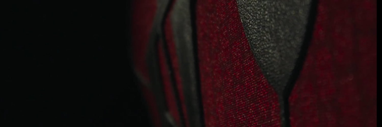 𝐒𝐩𝐢𝐝𝐞𝐫-𝐌𝐚𝐧 banner