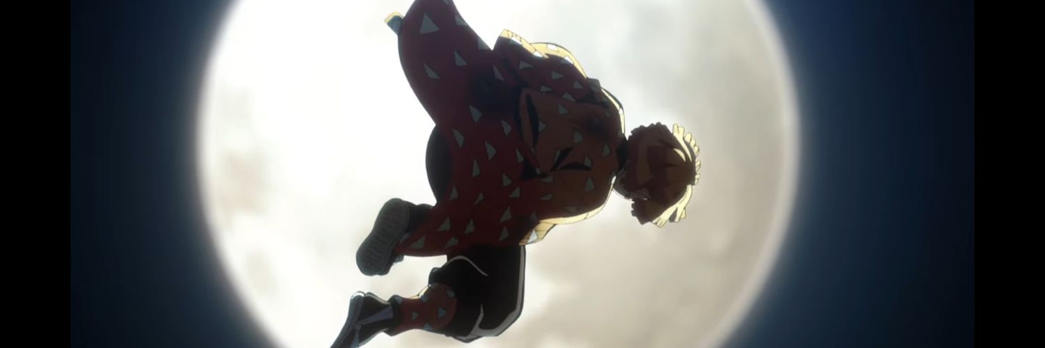 DodowFr's profile banner image