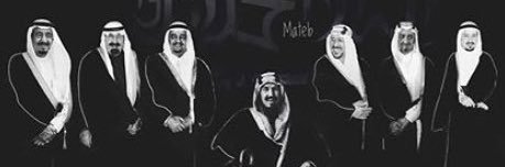 msa3d_35's profile banner image