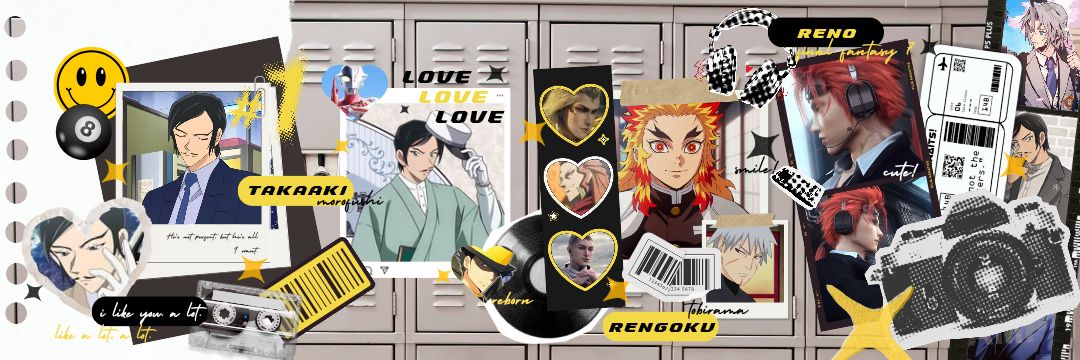 little 𝝑𝑒 peem banner