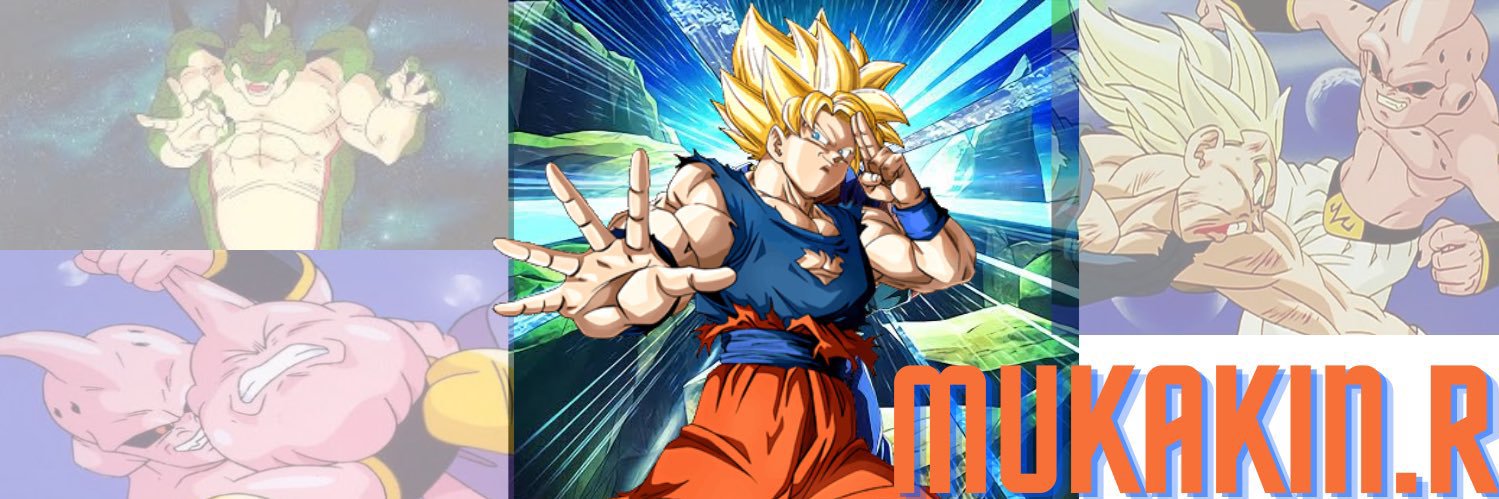 R_519_DB's profile banner image