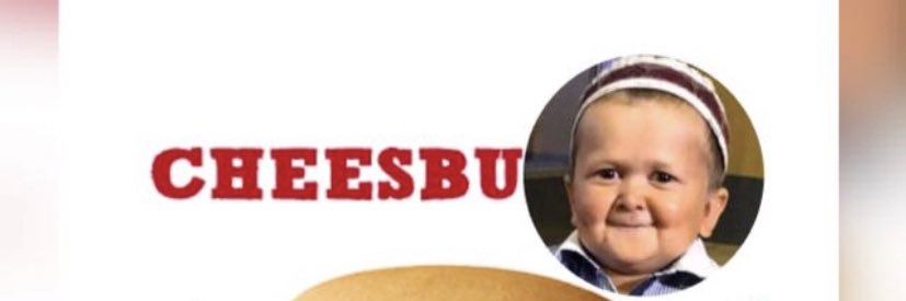 Cheesebulla banner