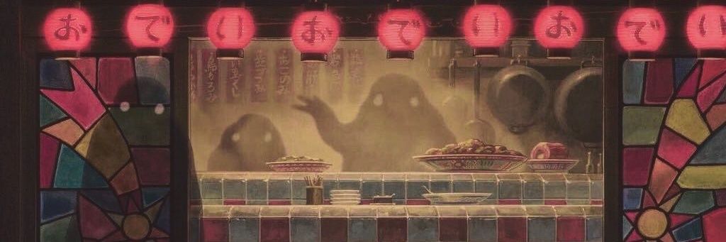 WassupItsLJ's profile banner image