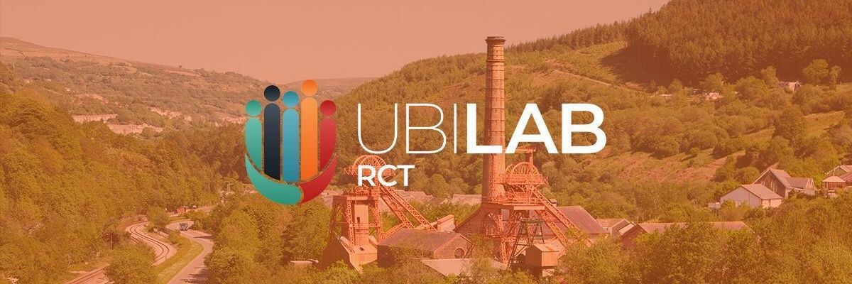 UBI Lab RCT banner
