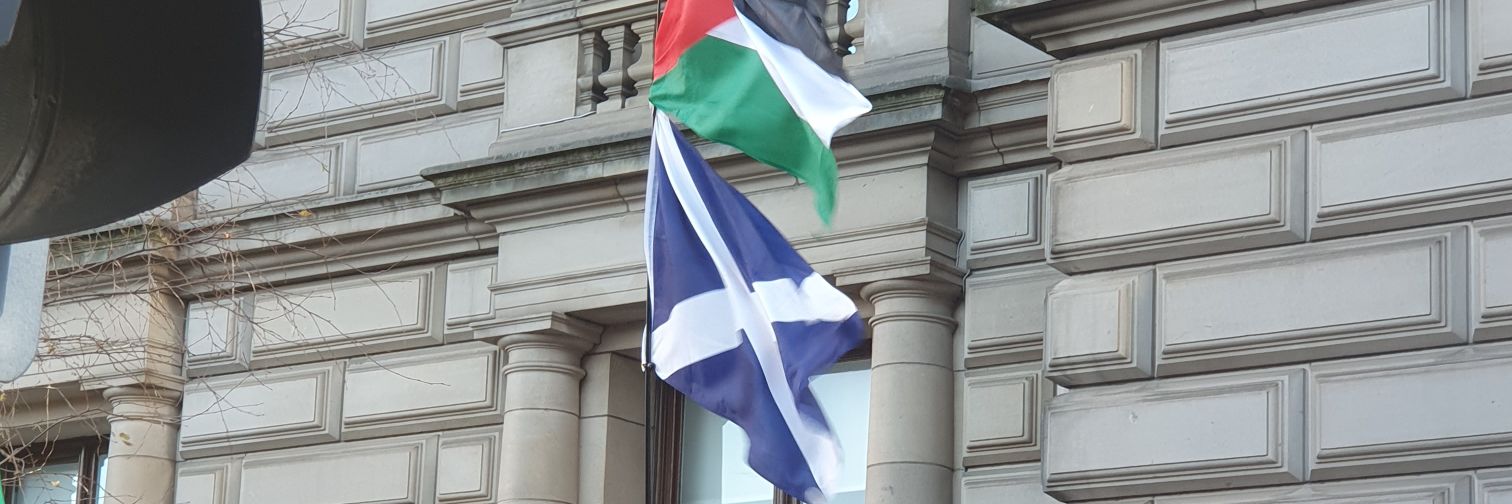 Stvn banner