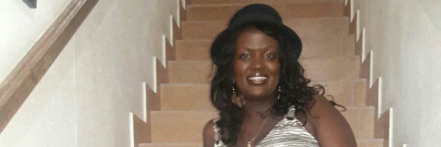 WWamwangi's profile banner image