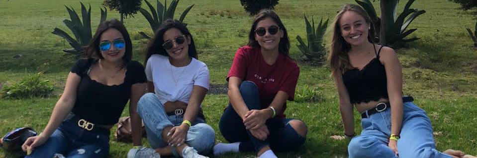 Michelle Avila♥ banner