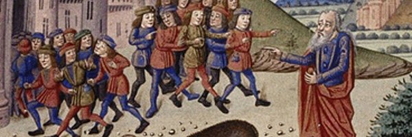 ChaseLatin Profile Banner