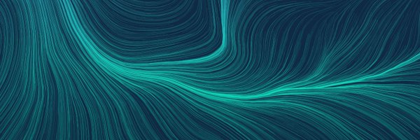 ClimateSubak Profile Banner