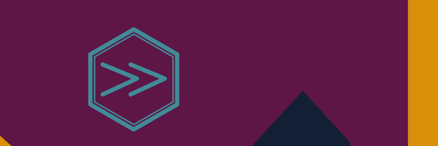 Angeliski_'s profile banner image