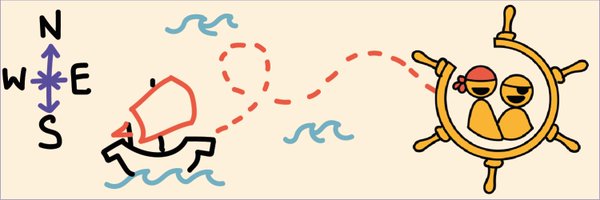 Meetup_Mates Profile Banner