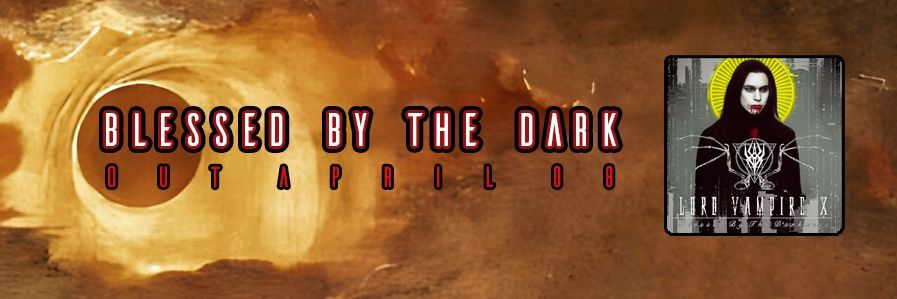 Lord_Vampire_X's profile banner image