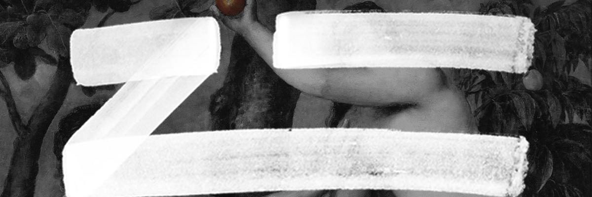 Luis_benassi94's profile banner image