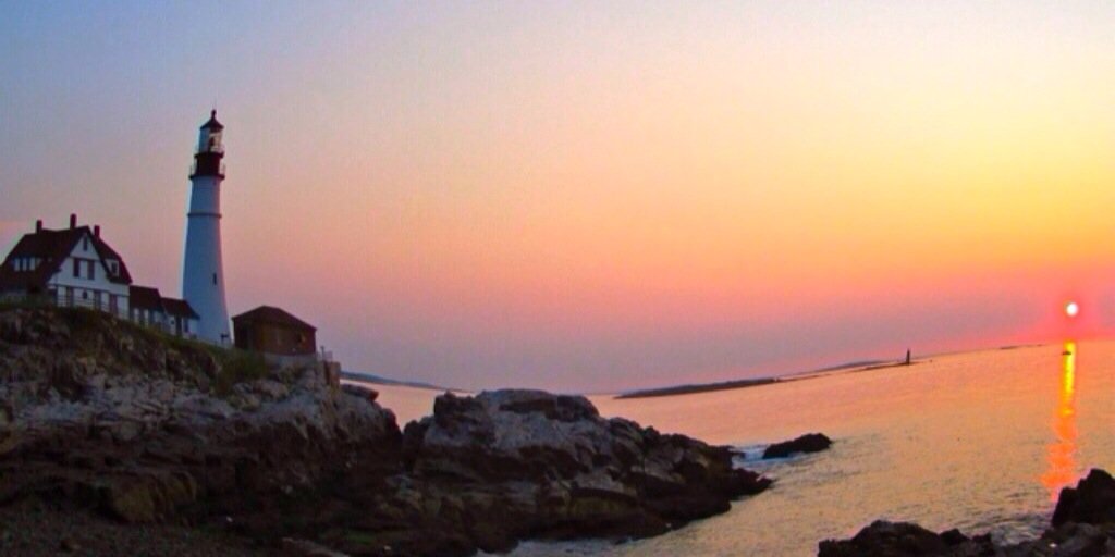 DaTourigny's profile banner image