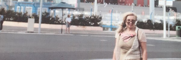 KarinFranziska Profile Banner