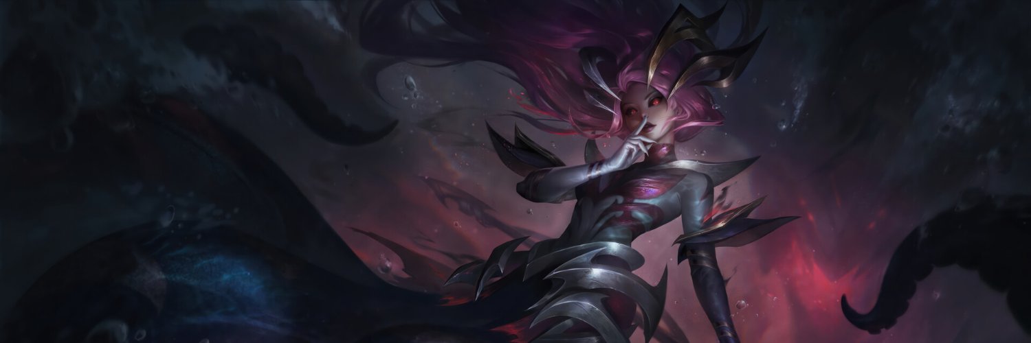 purityalice's profile banner image