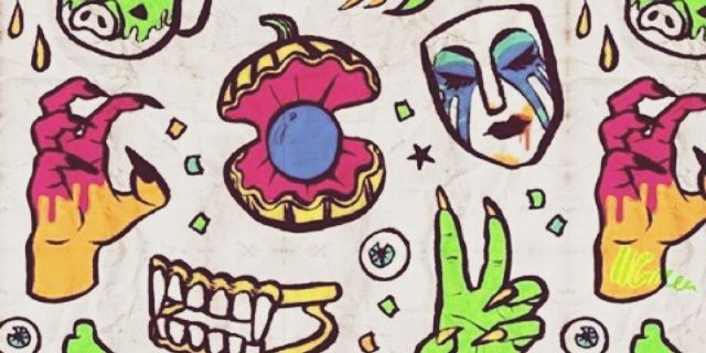 PeteerGG's profile banner image