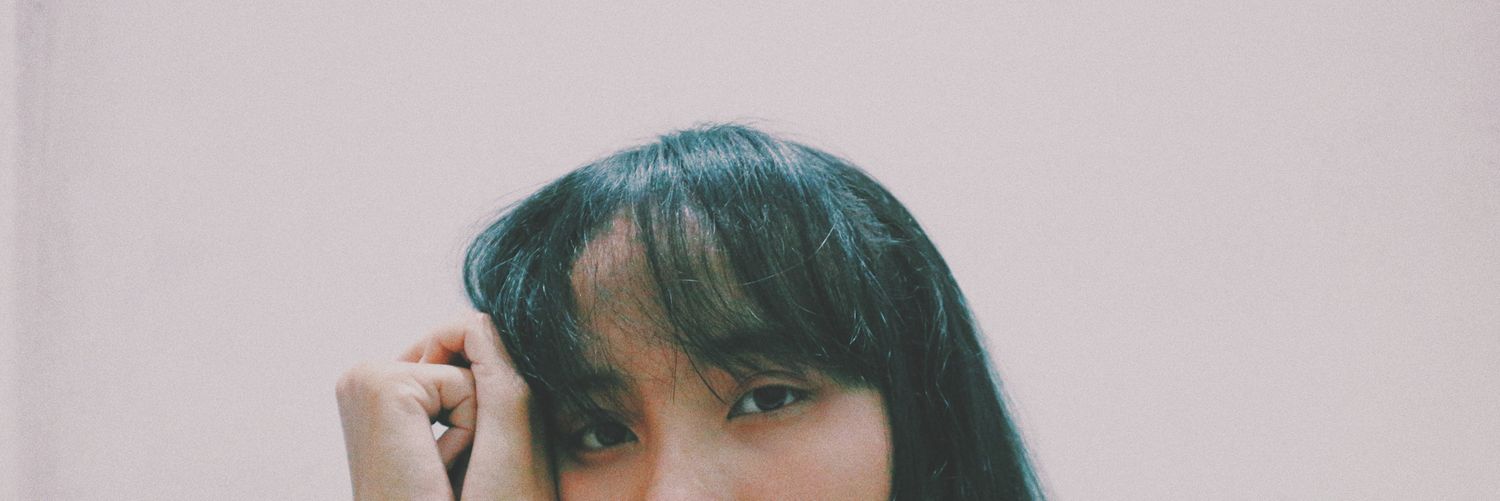 seorang human banner