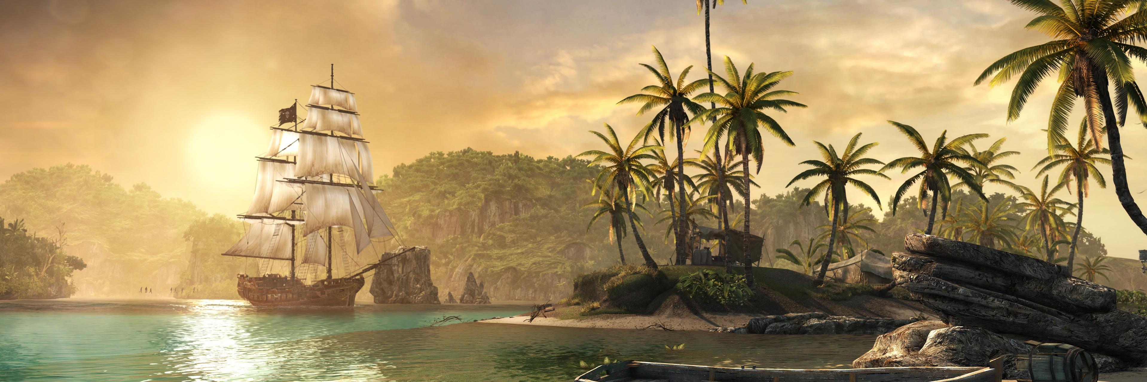 enimzay25's profile banner image